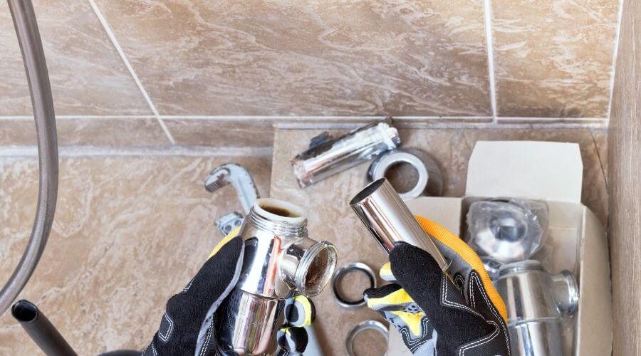 Professional residential roofers in Bondurant, IA